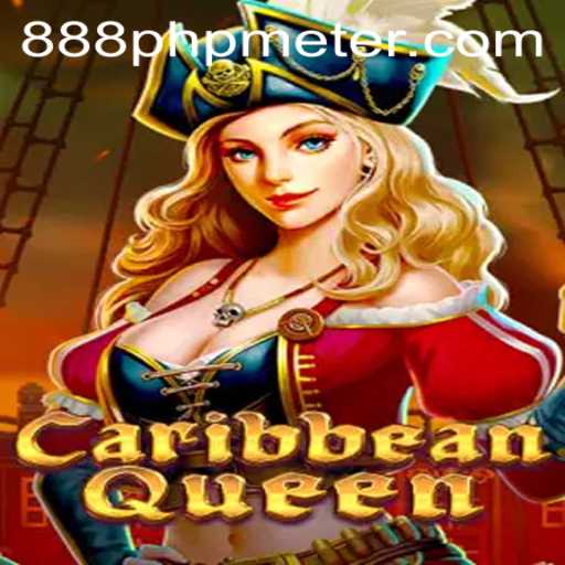 Discover the Excitement of CaribbeanQueen: The Game of Endless Adventures