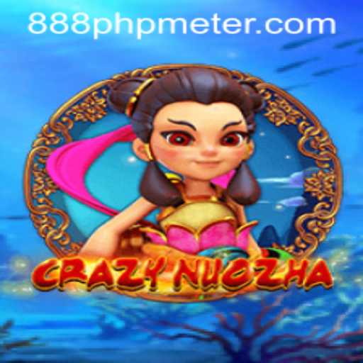 Discovering CrazyNuoZha: A Thrilling Adventure