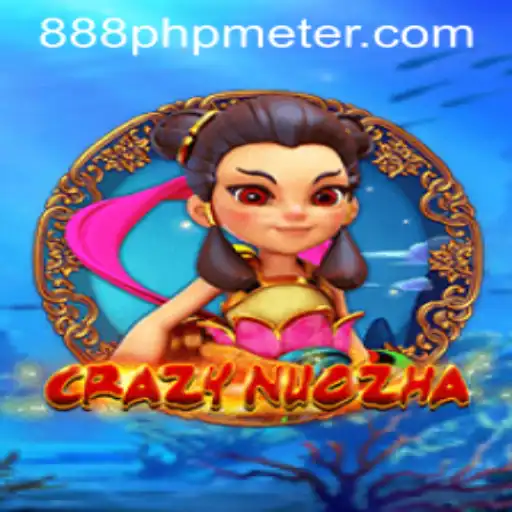 Discovering CrazyNuoZha: A Thrilling Adventure