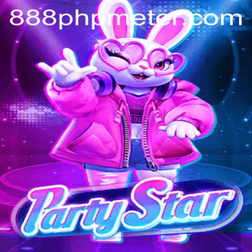 Discover the Ultimate Experience with PartyStar