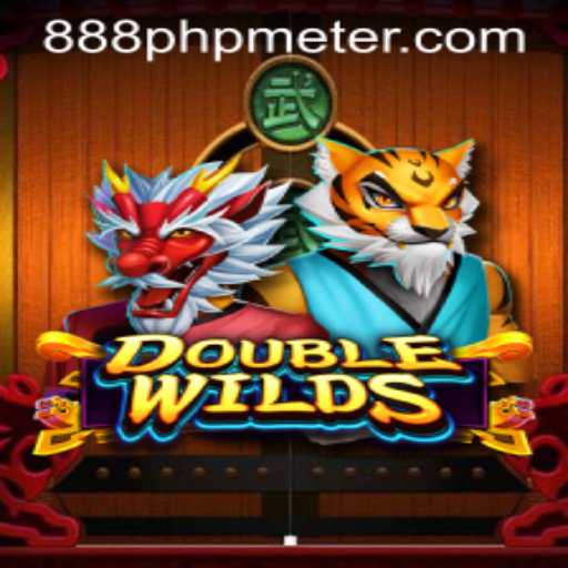 Unveiling the Exciting World of DoubleWilds: How 888php Transforms Gaming