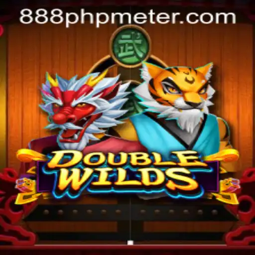 Unveiling the Exciting World of DoubleWilds: How 888php Transforms Gaming