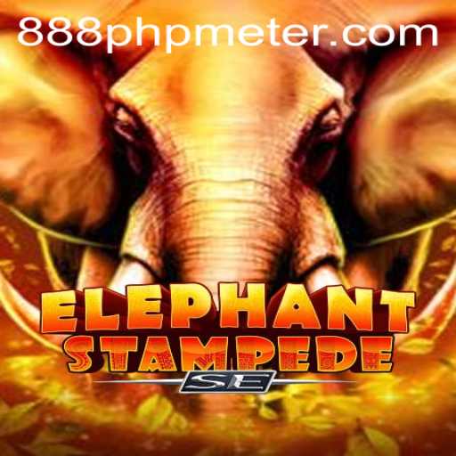 Exploring the Thrills of ElephantStampedeSE: A Modern Gaming Sensation
