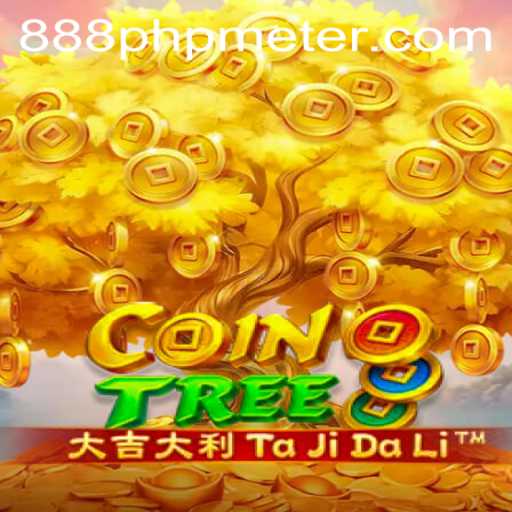 Exploring CoinTree An Innovative Game Adventure