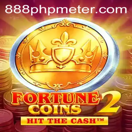 Exploring FortuneCoins2 Exciting Gameplay