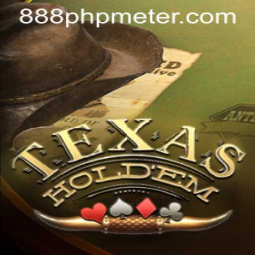 Exploring the World of Texas Hold'em