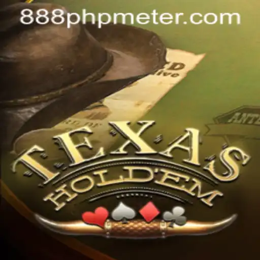 Exploring the World of Texas Hold'em