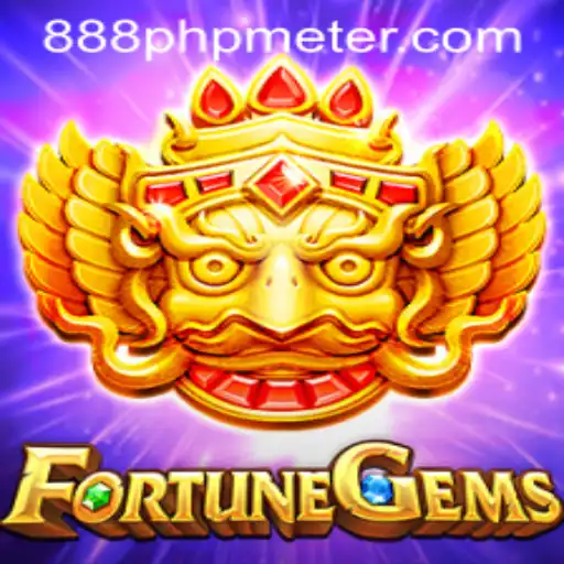 Discover FortuneGems: A Captivating Adventure in Digital Gaming