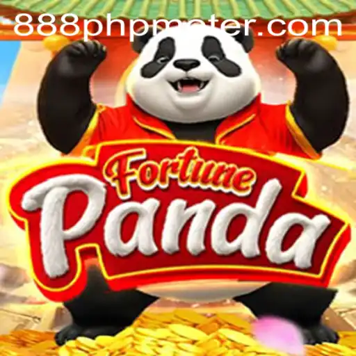 Discover the Exciting World of FortunePanda: A Unique Gaming Experience