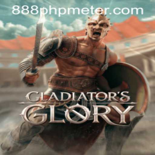 The Rise of GladiatorsGlory: A Comprehensive Guide