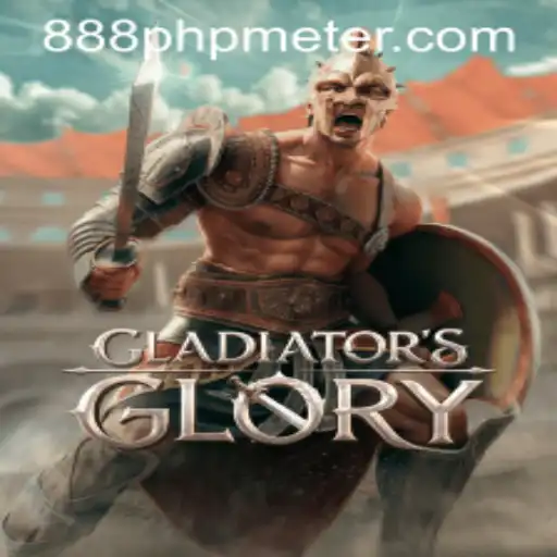 The Rise of GladiatorsGlory: A Comprehensive Guide