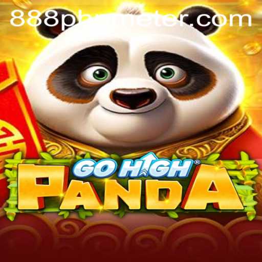Unveiling GoHighPanda: The Exciting New Gaming Adventure