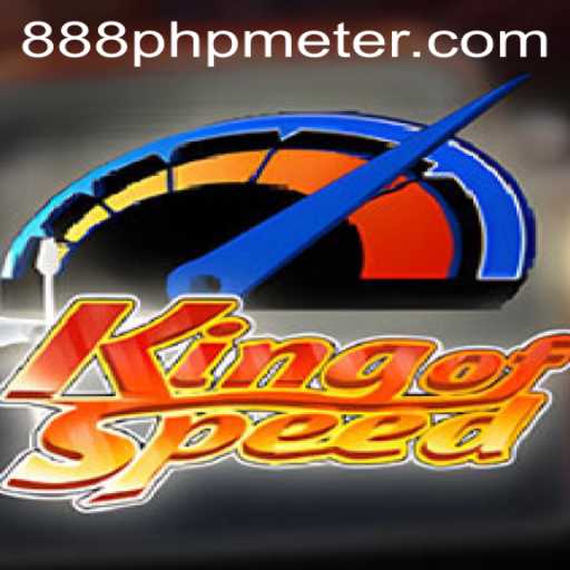 KingofSpeed: A Thrilling Racing Adventure with 