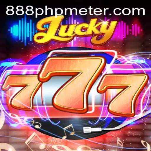 Exploring the Thrills of Lucky777: A Comprehensive Guide