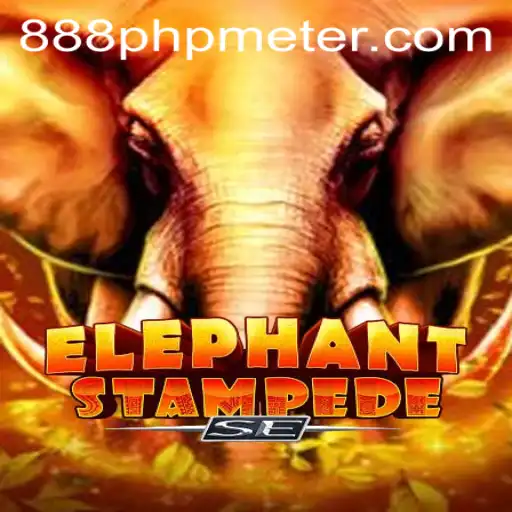 Exploring the Thrills of ElephantStampedeSE: A Modern Gaming Sensation