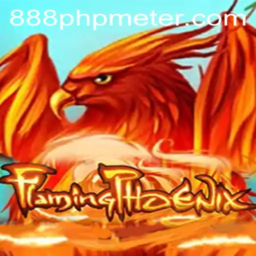 FlamingPhoenix: The Rebirth of Exciting Gaming with 888php