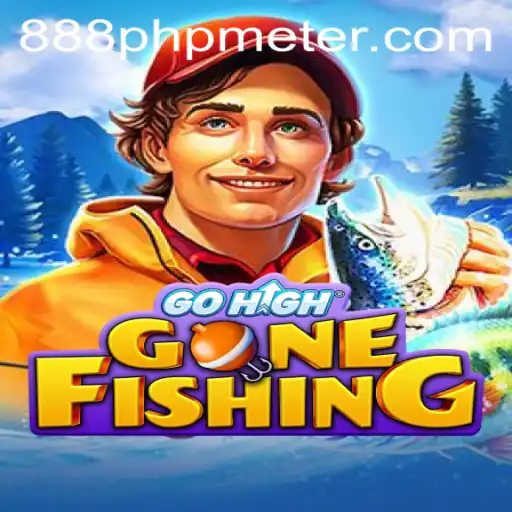 GoHighGoneFishing: An Exciting Dive Into Virtual Fishing