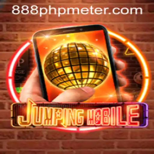 Jumpingmobile: A Dive into the Exhilarating World of Modern Gaming with 888php