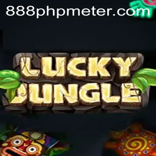 Exploring the Mesmerizing World of LuckyJungle: A Comprehensive Guide
