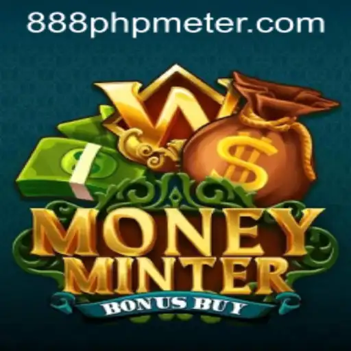 Exploring the Thrills of MoneyMinterBonusBuy: A Comprehensive Guide