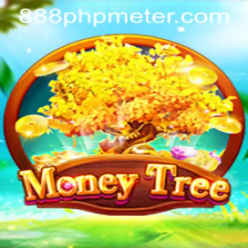 Discover the Thrilling World of MoneyTree: The Ultimate Gaming Experience