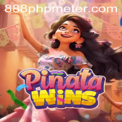 Experience the Excitement of PinataWins: A Journey into the Vibrant World of This Gamified Extravaganza