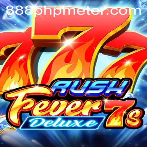 RushFever7sDeluxe Review and Guide