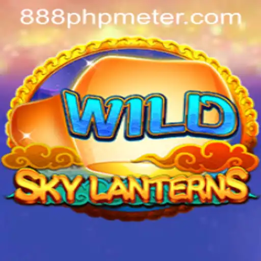 Discover the Magic of SkyLanterns: An Enchanting Game Experience