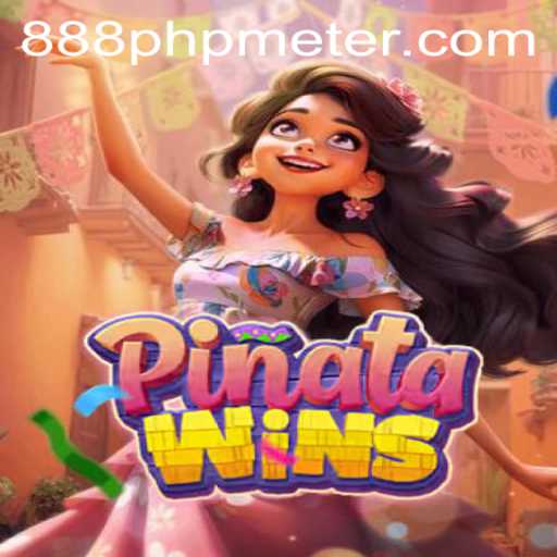 Experience the Excitement of PinataWins: A Journey into the Vibrant World of This Gamified Extravaganza