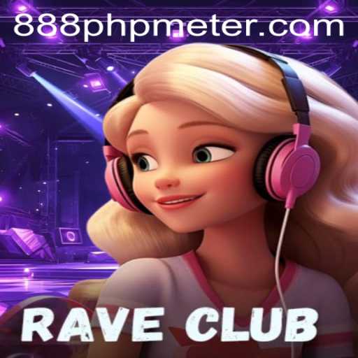 Exploring the Dynamic World of RaveClub