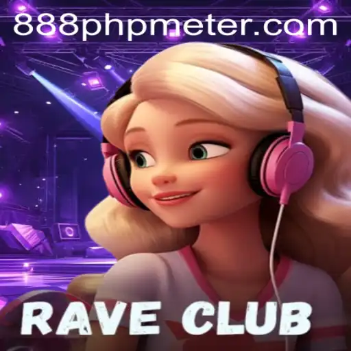 Exploring the Dynamic World of RaveClub