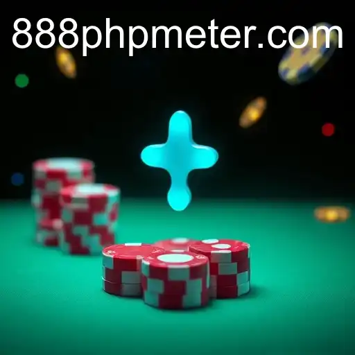 Understanding Responsible Gambling and Its Importance