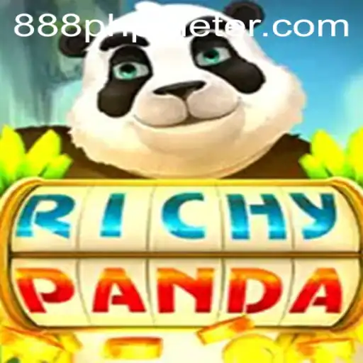 RichyPanda: An Exploration into a Game of Chance and Strategy