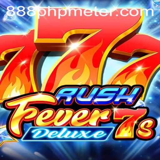 RushFever7sDeluxe Review and Guide
