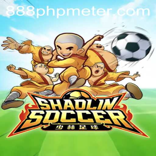 Shaolin Soccer Review
