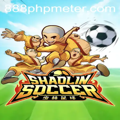 Shaolin Soccer Review