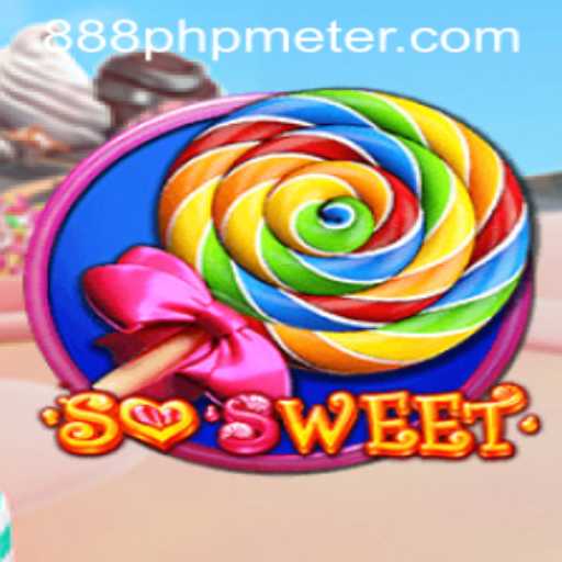 Exploring the Delightful World of SoSweet: The 888php Guide