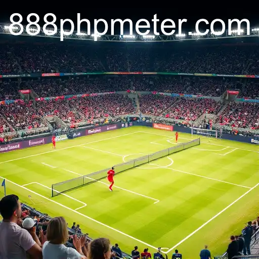 The Transformative Power of Sports: Insights Through 888php