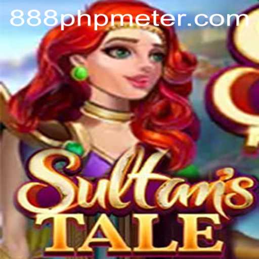 Discover the Enchanting World of Sultanstale: A Guide to Gameplay and Strategy