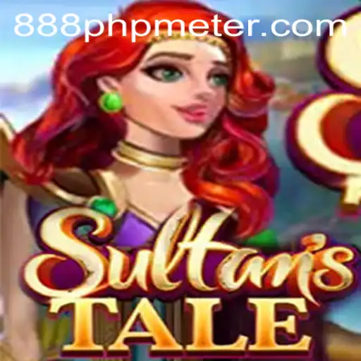 Discover the Enchanting World of Sultanstale: A Guide to Gameplay and Strategy