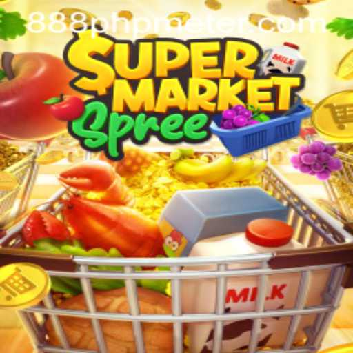 Exploring SupermarketSpree: A Fun and Engaging Game Experience