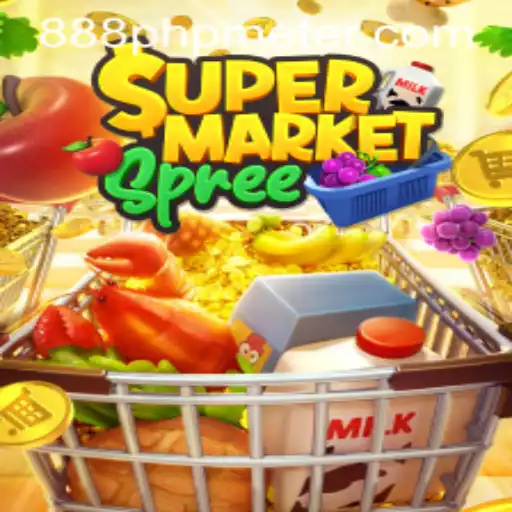 Exploring SupermarketSpree: A Fun and Engaging Game Experience