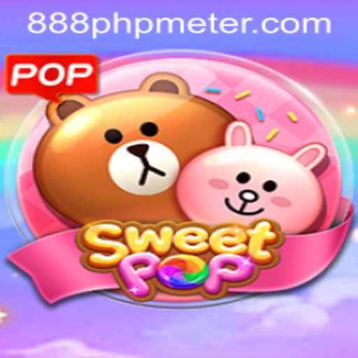 Exploring the Deliciously Addictive World of SweetPOP