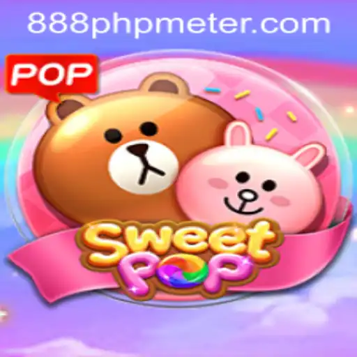 Exploring the Deliciously Addictive World of SweetPOP