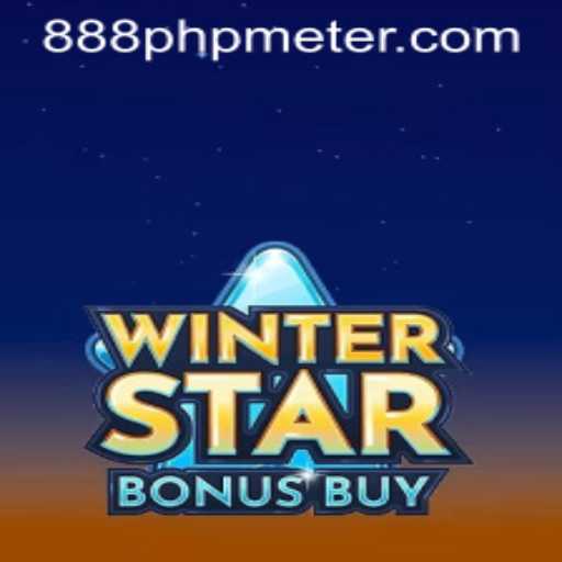 Exploring the Exciting World of WinterStarBonusBuy: A Modern Gaming Adventure